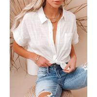 cms/erpbt/backend/web/uploads/erp/collection/images/Women clothes/SHISANZIMEI/EN222401/img_b/EN222401_img_b_2
